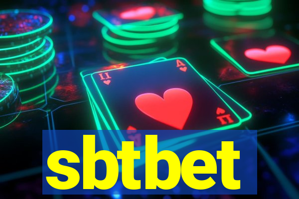 sbtbet