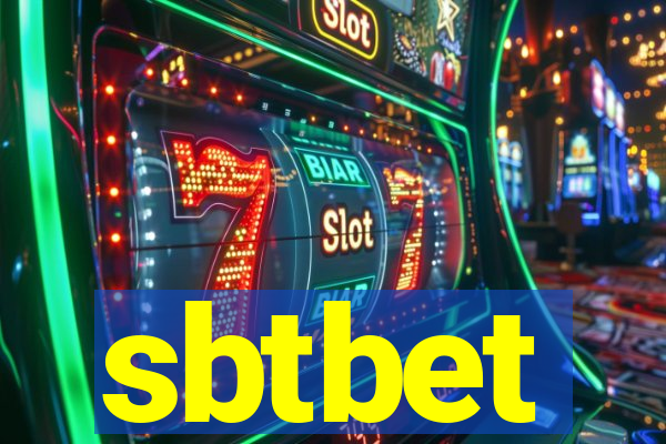 sbtbet