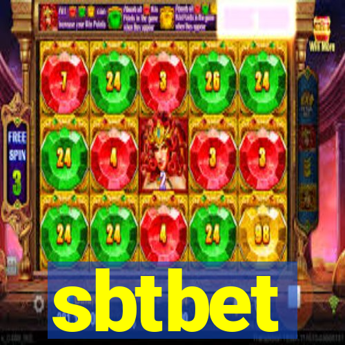 sbtbet