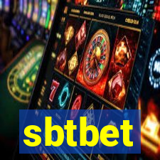 sbtbet