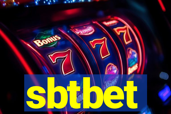 sbtbet