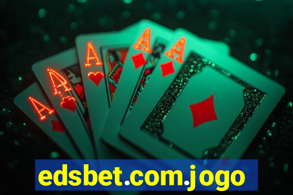 edsbet.com.jogos