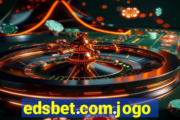 edsbet.com.jogos