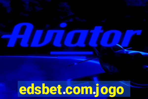 edsbet.com.jogos