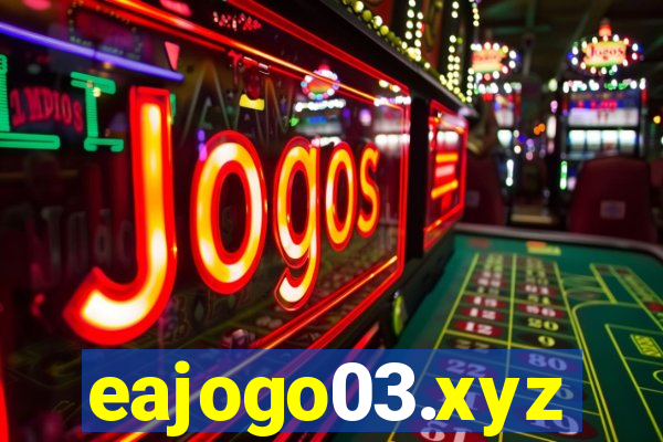 eajogo03.xyz