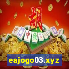 eajogo03.xyz