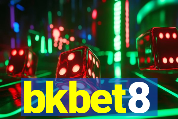 bkbet8