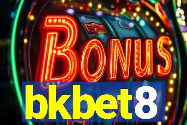 bkbet8