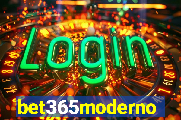 bet365moderno