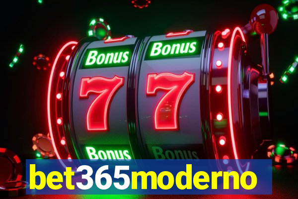 bet365moderno