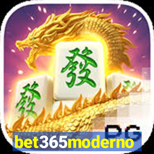 bet365moderno