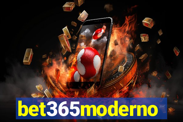 bet365moderno