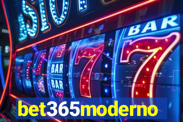 bet365moderno