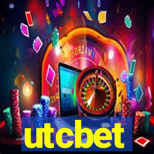 utcbet