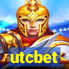 utcbet