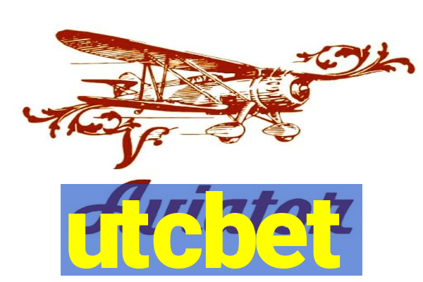 utcbet