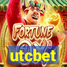 utcbet