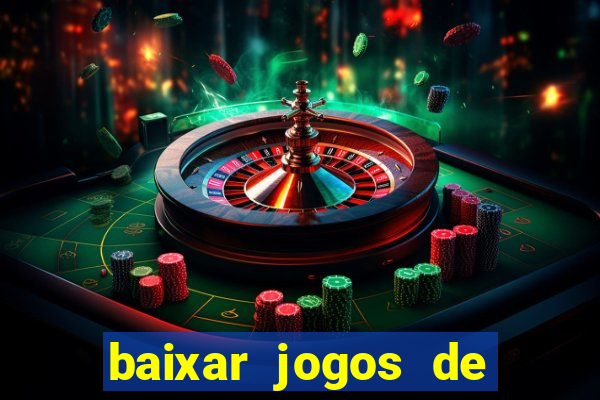 baixar jogos de ps2 iso