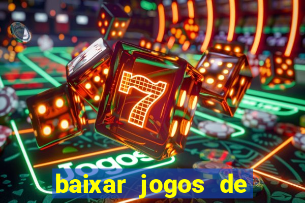 baixar jogos de ps2 iso