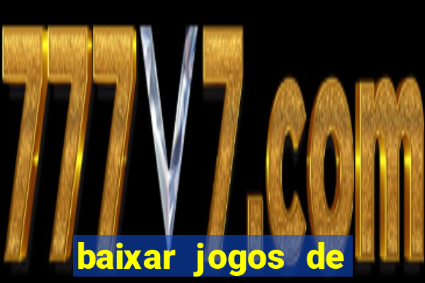 baixar jogos de ps2 iso