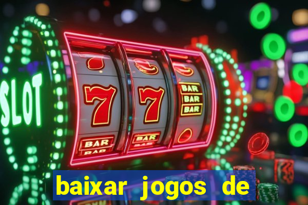 baixar jogos de ps2 iso