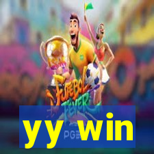 yy win