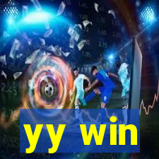 yy win