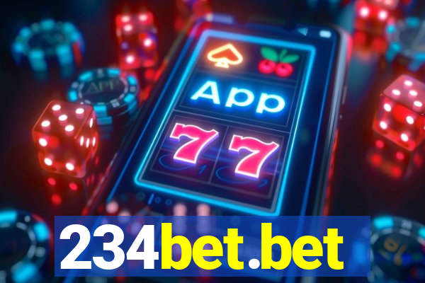 234bet.bet