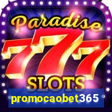 promocaobet365