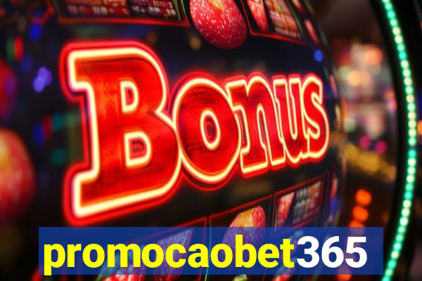 promocaobet365