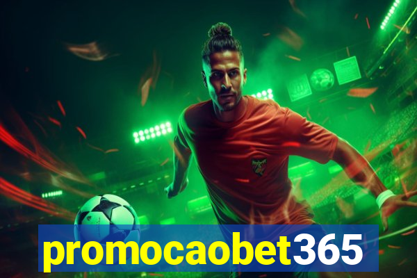 promocaobet365