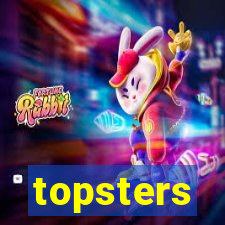 topsters