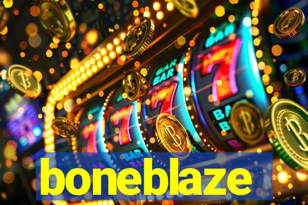 boneblaze