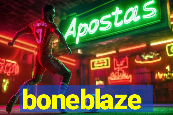 boneblaze