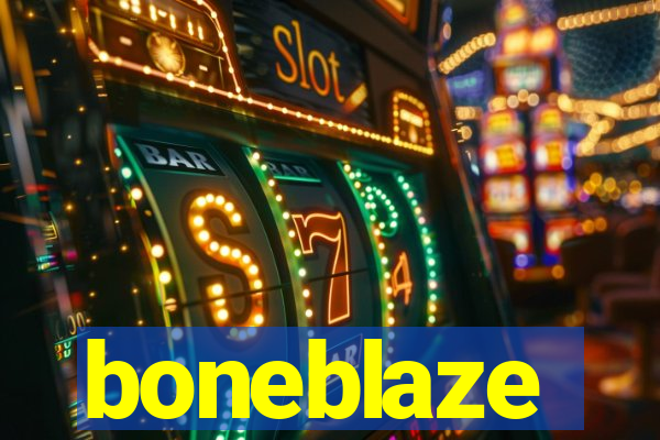 boneblaze