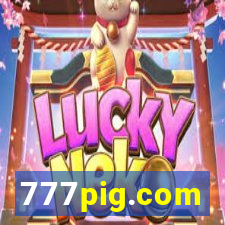 777pig.com