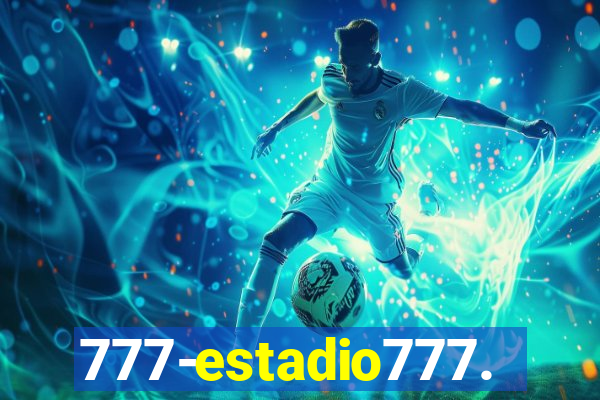 777-estadio777.net