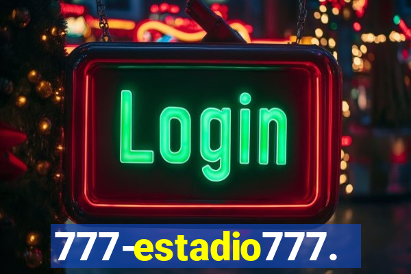 777-estadio777.net