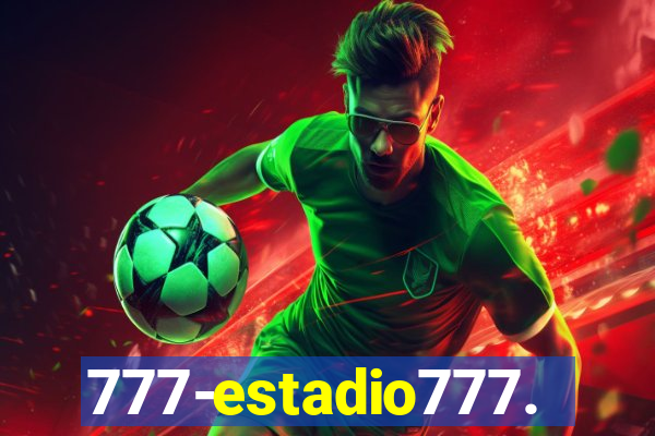 777-estadio777.net