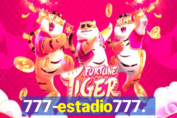 777-estadio777.net