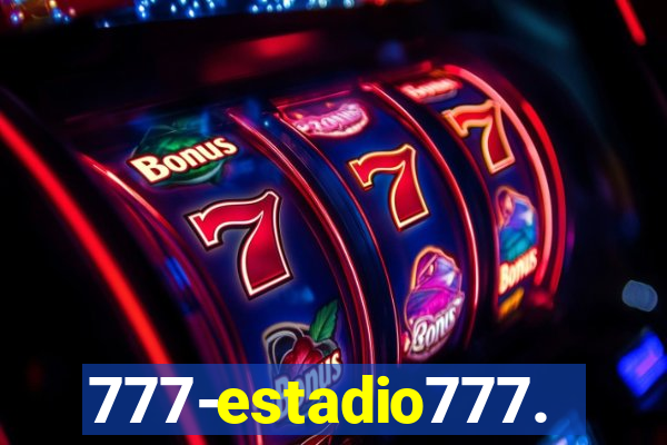 777-estadio777.net