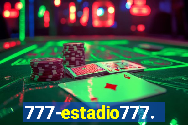 777-estadio777.net