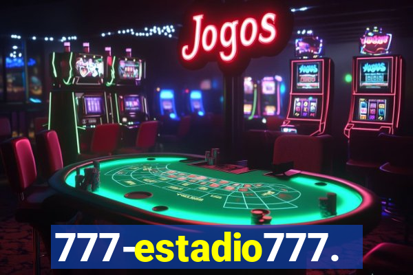 777-estadio777.net