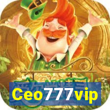 Ceo777vip