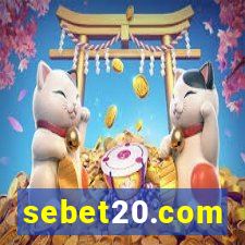 sebet20.com