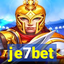 je7bet