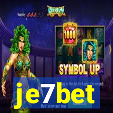 je7bet