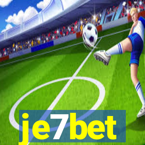 je7bet