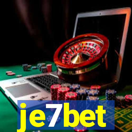 je7bet