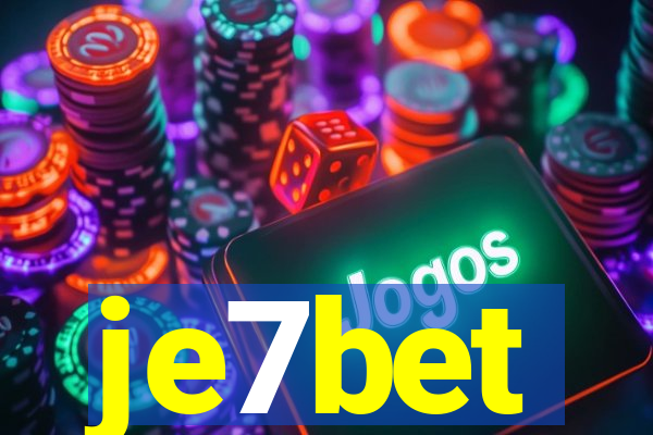 je7bet